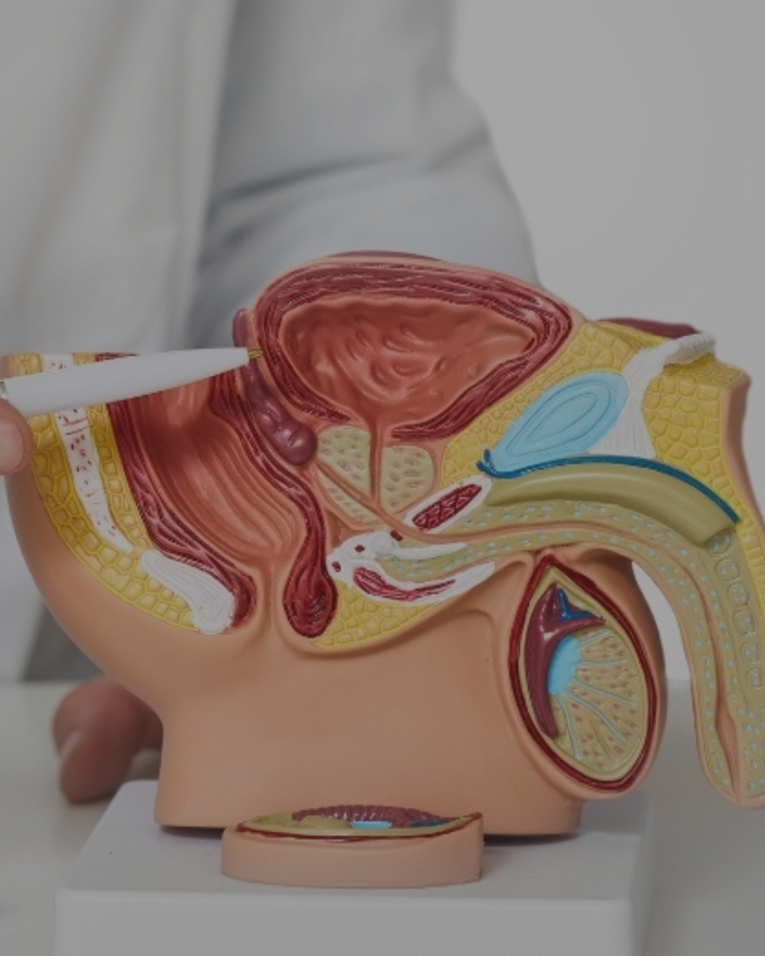 Urology