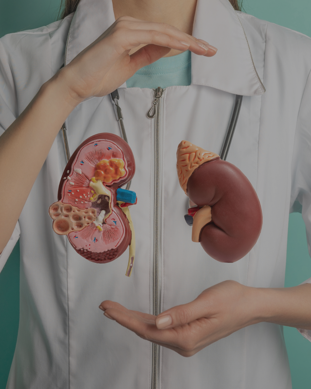 Nephrology